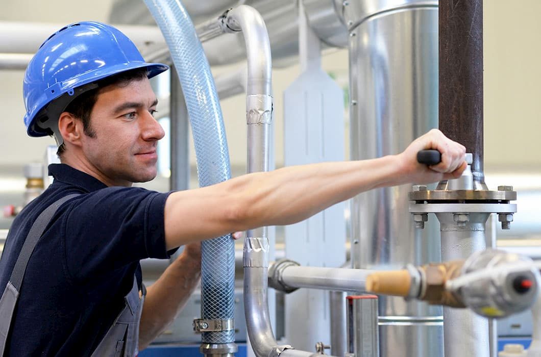 kaeltepunkt-service-reparatur